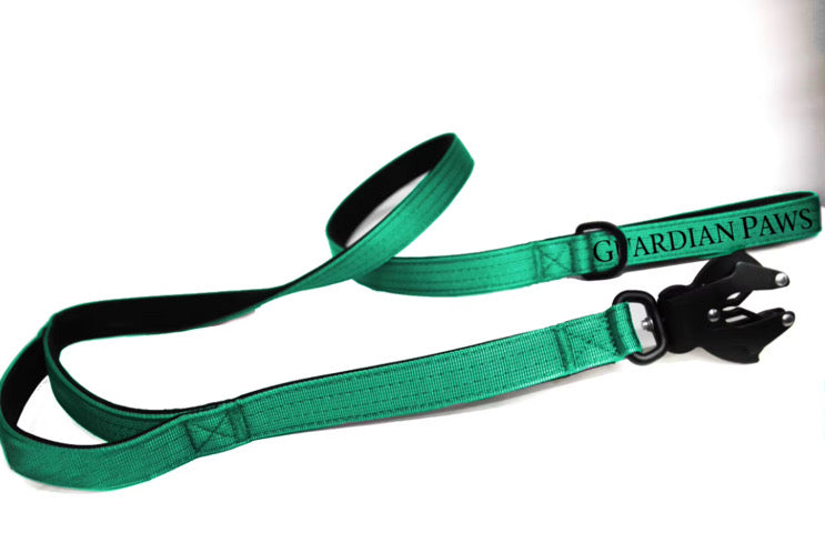 Arctic Viper Tactical Leash