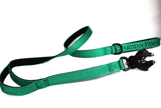 Arctic Viper Tactical Leash