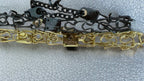 Guardian Paws Prong Collar