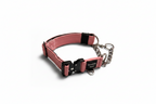 Guardian Paws Martingale Collar (PRE-ORDER)