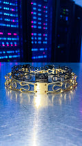 Guardian Paws Prong Collar
