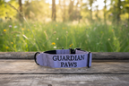 Guardian Paws - Tactical Collar