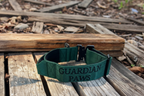 Guardian Paws - Tactical Collar