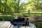Guardian Paws - Tactical Collar