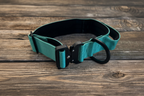 Guardian Paws - Tactical Collar