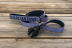 Guardian Paws - Tactical Double Handle Long Leash