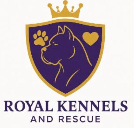 Royal Kennels and Rescue