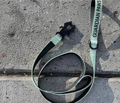 Arctic Viper Tactical Leash